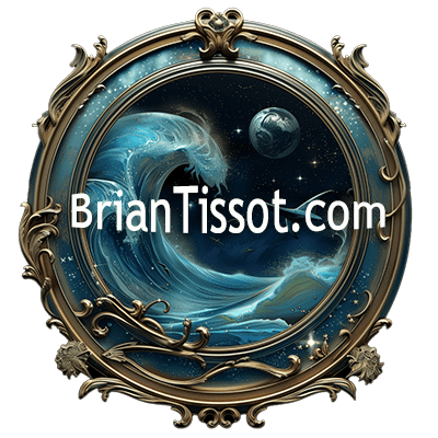 Songs of the Universe